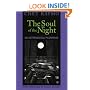 The Soul of the Night: An Astronomical Pilgrimage