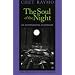 Soul of the Night: An Astronomical Pilgrimage