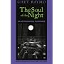 Soul of the Night: An Astronomical Pilgrimage