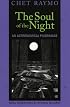 The Soul of the Night: An Astronomical Pilgrimage