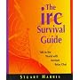 The Irc Survival Guide: Talk to the World With Internet Relay Chat