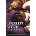 Some books I've read...7