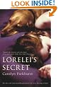 Lorelei's Secret