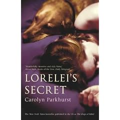 Lorelei's Secret