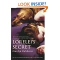 Lorelei's Secret