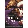 Lorelei's Secret