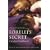 Lorelei's Secret