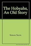 The Hobyahs : an old story