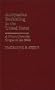 Antiquarian Bookselling in the United States: A History from the Origins to the 1940s