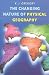 Book The Changing Nature of Physical Geography