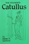 The Student's Catullus (Oklahoma Series in Classical Culture) (Latin Edition)