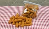 Hushpuppies (1 dozen)