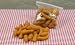 Gourmet Food : Hushpuppies (1 dozen)