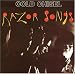 Music : Razor Songs
