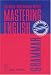 Mastering English: An Advanced Grammar for Non-Native and Native Speakers (Topics in English Linguistics, 22) Mastering English: An Advanced Grammar for Non-Native and Native Speakers (Topics in English Linguistics, 22)