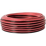Terk DBW-50 Direct Burial Speaker Wire