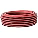 Terk DBW-50 Direct Burial Speaker Wire
