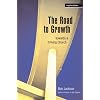 The Road to Growth: Towards a Thriving Church
