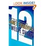 Twelve Sharp (Stephanie Plum, No. 12)