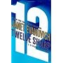 Twelve Sharp (Stephanie Plum, No. 12)