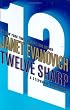 Twelve Sharp (Stephanie Plum, No. 12)