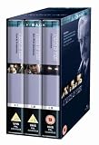 A Touch Of Frost - Series 1 [UK IMPORT] - David Jason