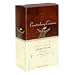 Canterbury Cuisine Choc Chip Gingerbread Cookie Mix, 16-Ounces (Pack of 4)