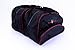 Bestem LGVV-VV-SDL Black Saddlebag Sideliners for Victory Vision, Pair