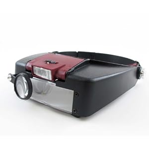 LED-HEADBAND-MAGNIFIER-WITH-3-POWERFUL-LENSES