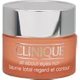 Clinique