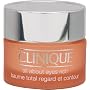 Clinique All About Eyes Rich