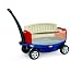 Ride  Relax Wagon
