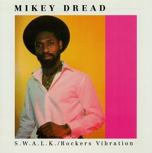 CD-Charts  Search : Swalk