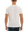 Armani Exchange Shadow Logo T-Shirt