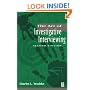 The Art of Investigative Interviewing, Second Edition