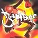 Barrage
