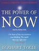 The Power of Now