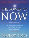 Power of Now X2 Audio
