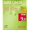 �w���\�� Linux Distributor