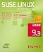 Novell SUSE LINUX Professional 9.3 日本語版