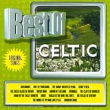 Best Of Vol 16 - Celtic (French Import)