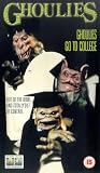 Ghoulies Go To College [1990]