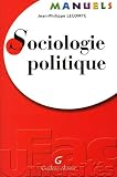 Revue Gualino Editeur  / Sociologie politique