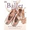 Books for ballet lovers, young and old