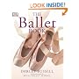 The Ballet Book