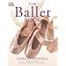 The Ballet Book