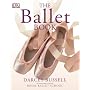 The Ballet Book