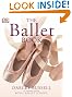 The Ballet Book