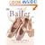 The Ballet Book