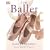 The Ballet Book